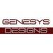 Genesys Designs Inc, Surrey, BC opening hours