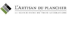L'Artisan du Plancher, Montréal, QC opening hours