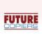 Future Copiers, Mascouche, QC opening hours