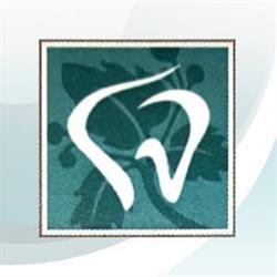 Dr. Charles Weingarten & Associates, Aurora, ON opening hours