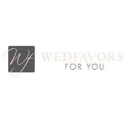 WedFavors For You Ltd, Woodbridge, ON opening hours