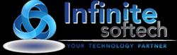 Infinite Softech, Oakville, ON opening hours