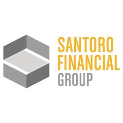 Santoro Financial Group in Toronto, ON (Downtown) - Opening Hours