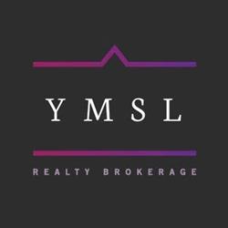 Royal LePage Terrequity Realty Inc., Toronto, ON opening hours