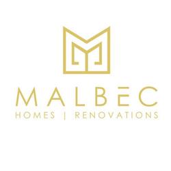 Malbec Homes & Renovations in Calgary, AB (Varsity) - Opening Hours