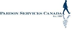 Pardon Services Canada in Vancouver, BC (Downtown) - Opening Hours