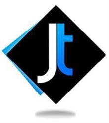 Jatech Webdesign, North York, ON opening hours