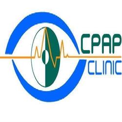 CPAP Clinic, Mississauga, ON opening hours