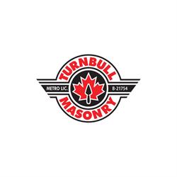 Turnbull Masonry Ltd, Toronto, ON opening hours
