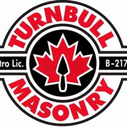 Turnbull Masonry Ltd, Toronto, ON opening hours