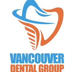 Enhance Dental Centre in Vancouver, BC (Fairview) - Opening Hours