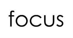 Focus Production, Markham, ON opening hours