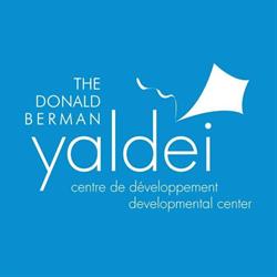 The Donald Berman Yaldei Developmental Center, Montréal, QC opening hours