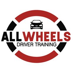 All Wheels Driver Training, North York, ON opening hours