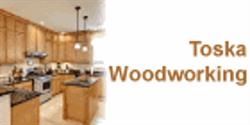 Toska Woodworking, Port Coquitlam, BC opening hours