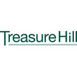 Treasure Hill Homes Builder, Concord, ON opening hours