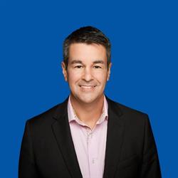 Tim Lind Realtor in Calgary, AB (Varsity) - Opening Hours