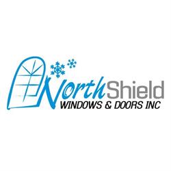 NorthShield Windows and Doors Winnipeg, opening hours