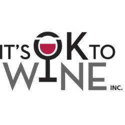 Itsoktowine, London, ON opening hours