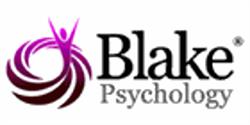 Blake Psychology Montréal, McGill Metro, opening hours