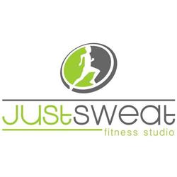 Just Sweat Fitness Studio, London, ON opening hours