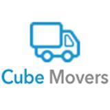 Cube Movers, St. Catharines, ON opening hours