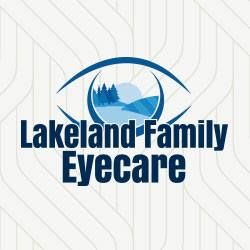 Lakeland Family Eyecare St. Paul, opening hours