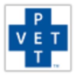 Pet Vet Hospitals, Mississauga, ON opening hours