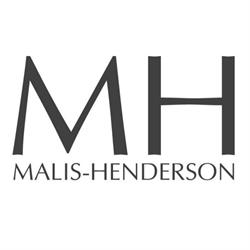 Malis-Henderson, Montréal, QC opening hours