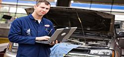 Capital Towing & Auto Service, Whitehorse, YT opening hours