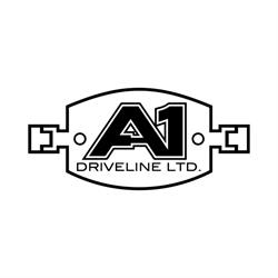 A1 Driveline Ltd, Grande Prairie, AB opening hours