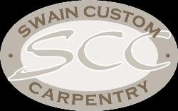 Swain Custom Carpentry Inc., Tillsonburg, ON opening hours