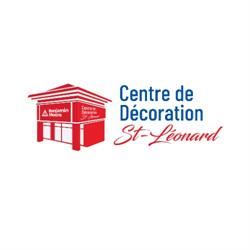Benjamin Moore Centre Decoration St-Leonard, Montréal, QC opening hours