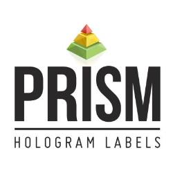 Prism Hologram Labels, Waterloo, ON opening hours