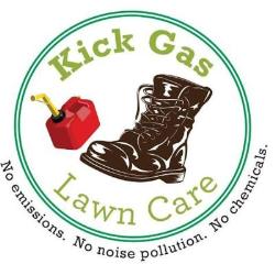 Kick Gas Lawn Care, Mississauga, ON opening hours