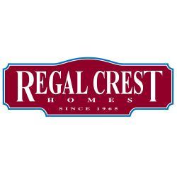Regal Crest Homes Builder, Concord, ON opening hours