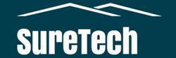 SureTech Security, Calgary, AB opening hours