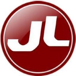 JL Recording Studios, Toronto, ON opening hours