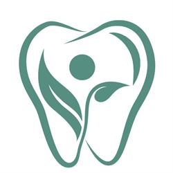 Parkland Mall Dental Centre Red Deer, opening hours