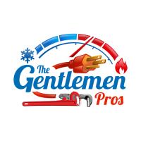 The Gentlemen Pros Plumbing, Heating & Electrical, Calgary, AB opening hours