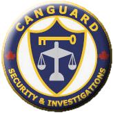 CanGuard Security & Investigations Inc, Oshawa, ON opening hours