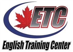 English Training Center, Edmonton, AB opening hours