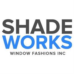 Shade Works Window Fashions Inc. in Toronto, ON (Midtown Toronto) - Opening Hours