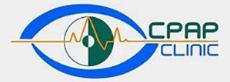 CPAP Clinic, Concord, ON opening hours