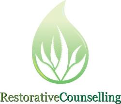 Restorative Counselling & RWP Groups, Nanaimo, BC opening hours