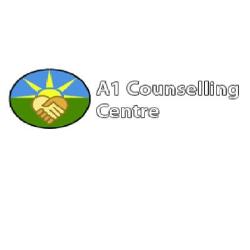 A1 Counselling Centre, Toronto, ON opening hours