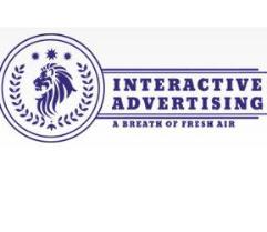 Interactive Advertising in Vancouver, BC (Riley Park/South Cambie) - Opening Hours