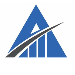 Astral Tech, Mississauga, ON opening hours