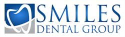 Smiles Dental Group - Edmonton Dentist, opening hours