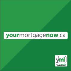 Your Mortgage Now, Saskatoon, SK opening hours